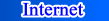 Internet News